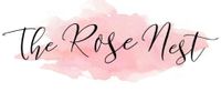 The Rose Nest coupons